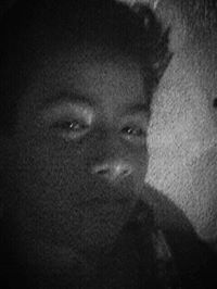 Jaime giovany