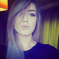 Roberta Keršauskaitė