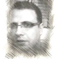 سليم الوزاني