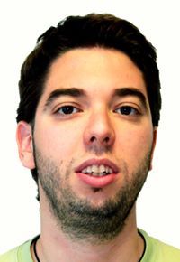 Juanma Vaca Sánchez