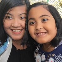 Pao Severino