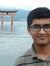 Tushar ...