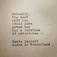 Màrshmãllow Chocolat