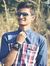 Mayur A...