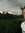 Stephen Black | 6 comments