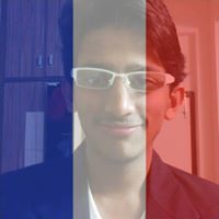 Shubham Gupta
