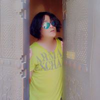 Ritche Fajardo
