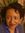 Janeen