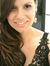 Bruna F...