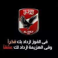 Mohammed Fawzi Elafife
