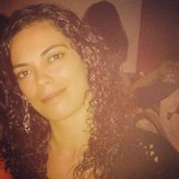Li Morais