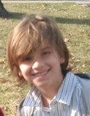Sam Wallace