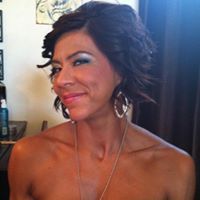 Jennifer Anaya-Applegate