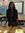 Bri Forde