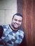 Mohamed...