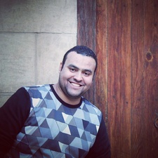 Mohamed Raslan