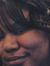 Jamelle...