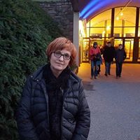 judy a williams