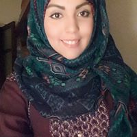 Nada Abdelmoutaleb