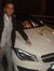 Sofiane...