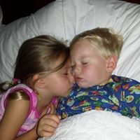 Christopher McClellan