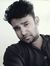 Arun S