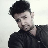 Arun S