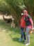 Haidy N...