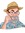 Michael (michaelgctn) | 4 comments