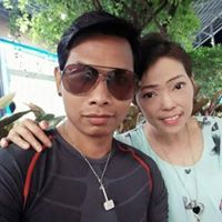 ฐิติพร สงวนพันธุ์