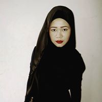 Masidayu Yusof