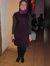 Haidy N...