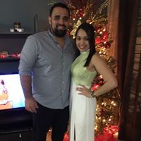 José Hernández Matias