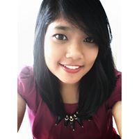 Anselma Aprilliya Sary Gurusinga