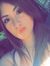 Chary T...