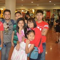 Matthew Sueno