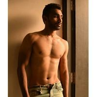 Gowtham Goud
