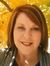 Pam Scott