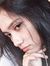 Sarah N...