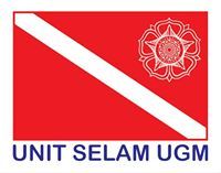 UnitSelam Ugm