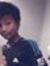Ahsain La