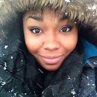 Latricia Carmack
