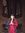 Myat Pann