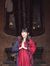Myat Pann