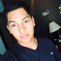 Samuel Cortez