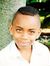 Elijah ...