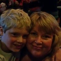 Jennifer Birchett-Lambeth