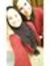 Nada Wael
