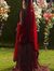 Tasneem...
