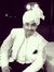 Kanishk...